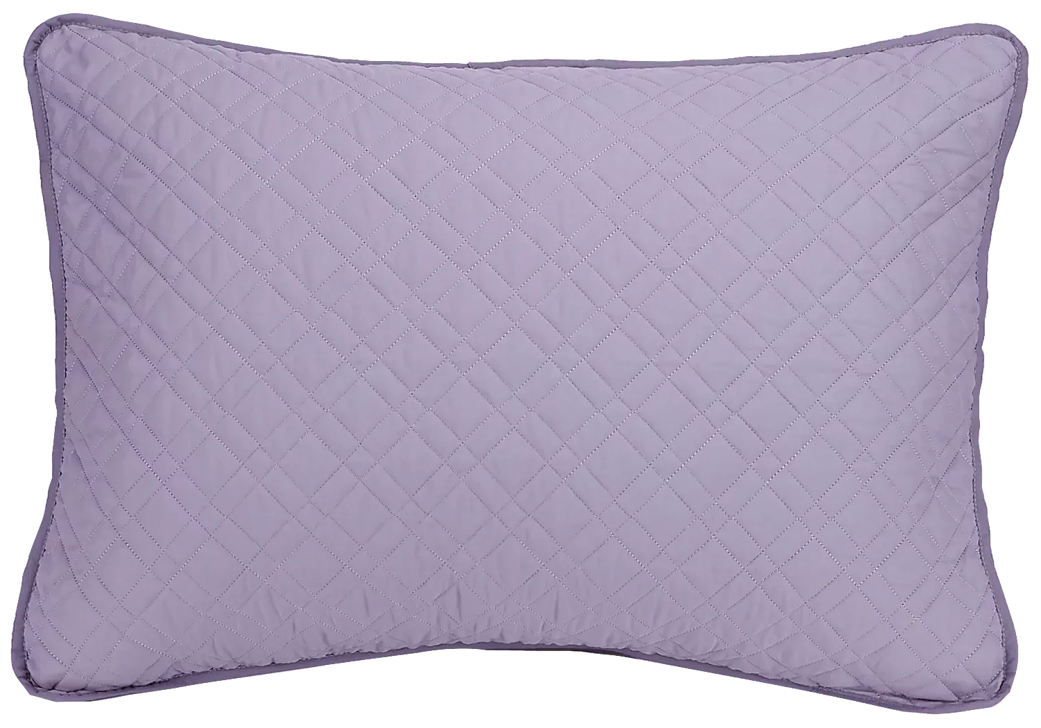 MintbrookFull/QueenQuilt 3 MintbrookFull/QueenQuilt
