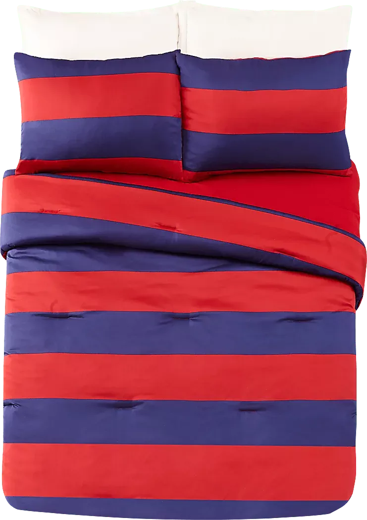 PlovarTwinComforter 1 PlovarTwinComforter