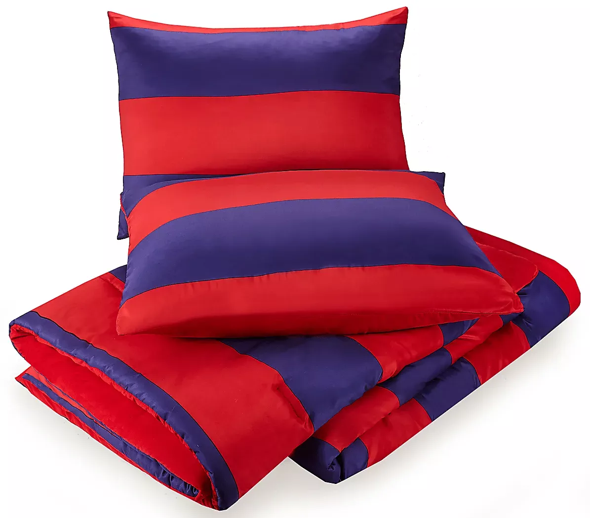 PlovarTwinComforter 3 PlovarTwinComforter
