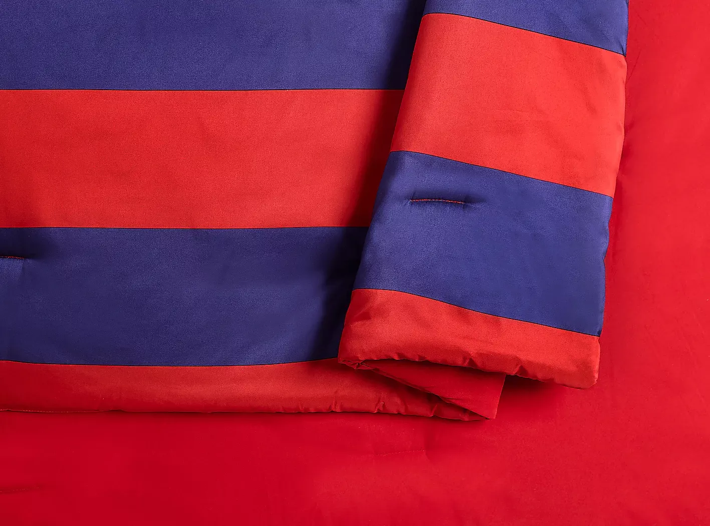 PlovarTwinComforter 4 PlovarTwinComforter