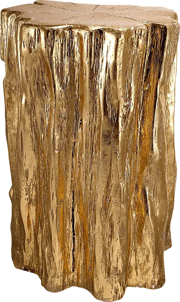 BlisworthGoldAccentStool 1 BlisworthGoldAccentStool
