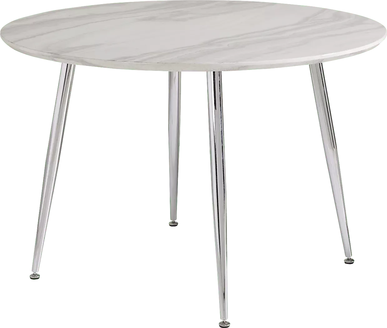 PressleyWhiteDiningTable 1 PressleyWhiteDiningTable