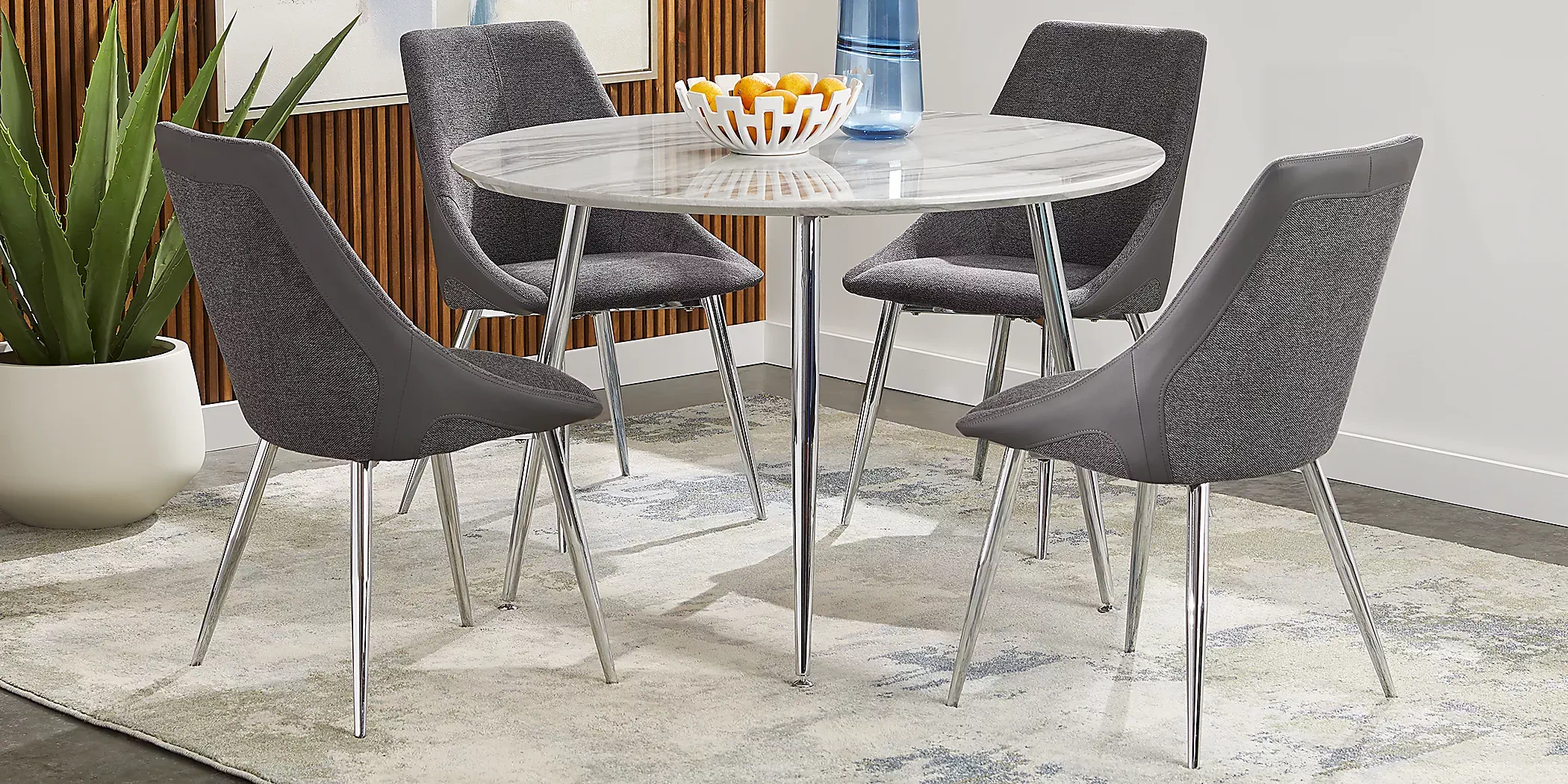 PressleyWhiteDiningTable 2 PressleyWhiteDiningTable