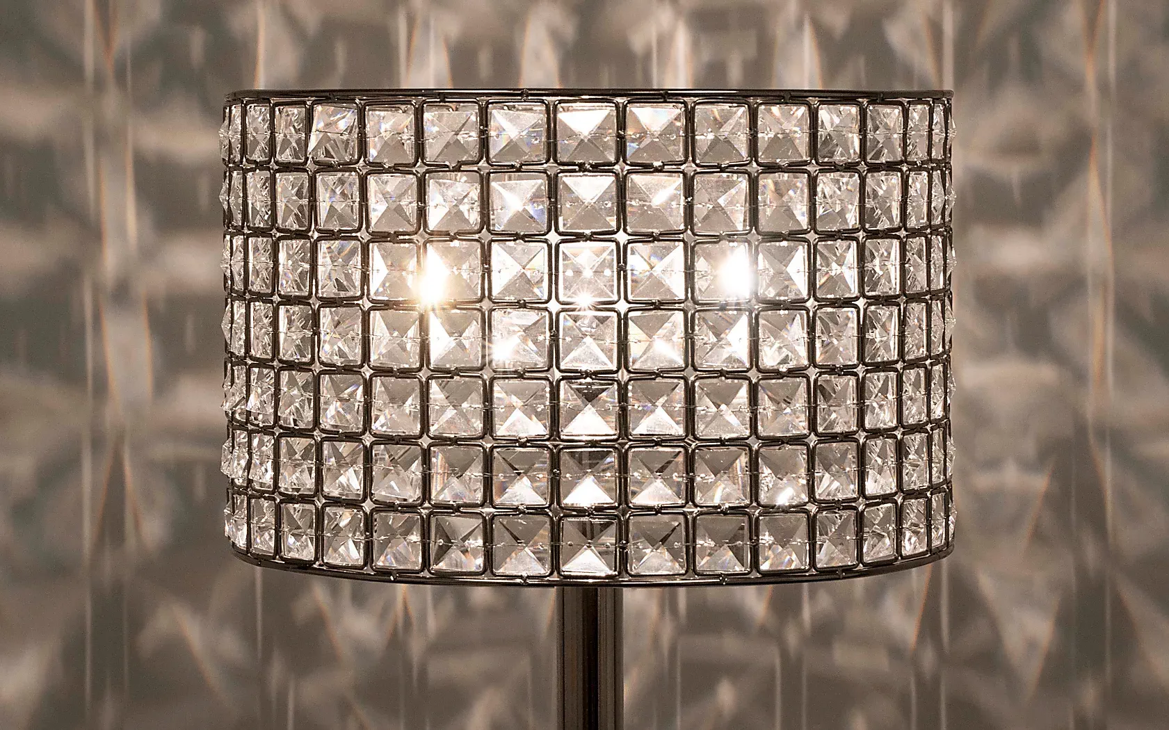 HalisseeBaySilverLamp 3 HalisseeBaySilverLamp