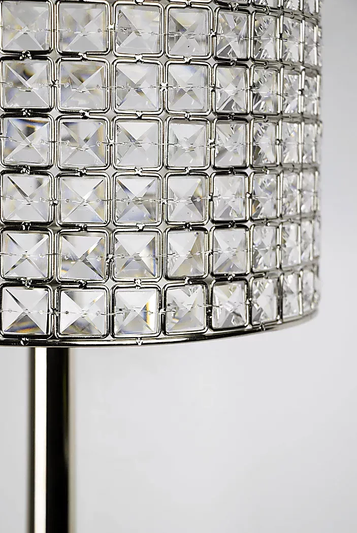 HalisseeBaySilverLamp 4 HalisseeBaySilverLamp