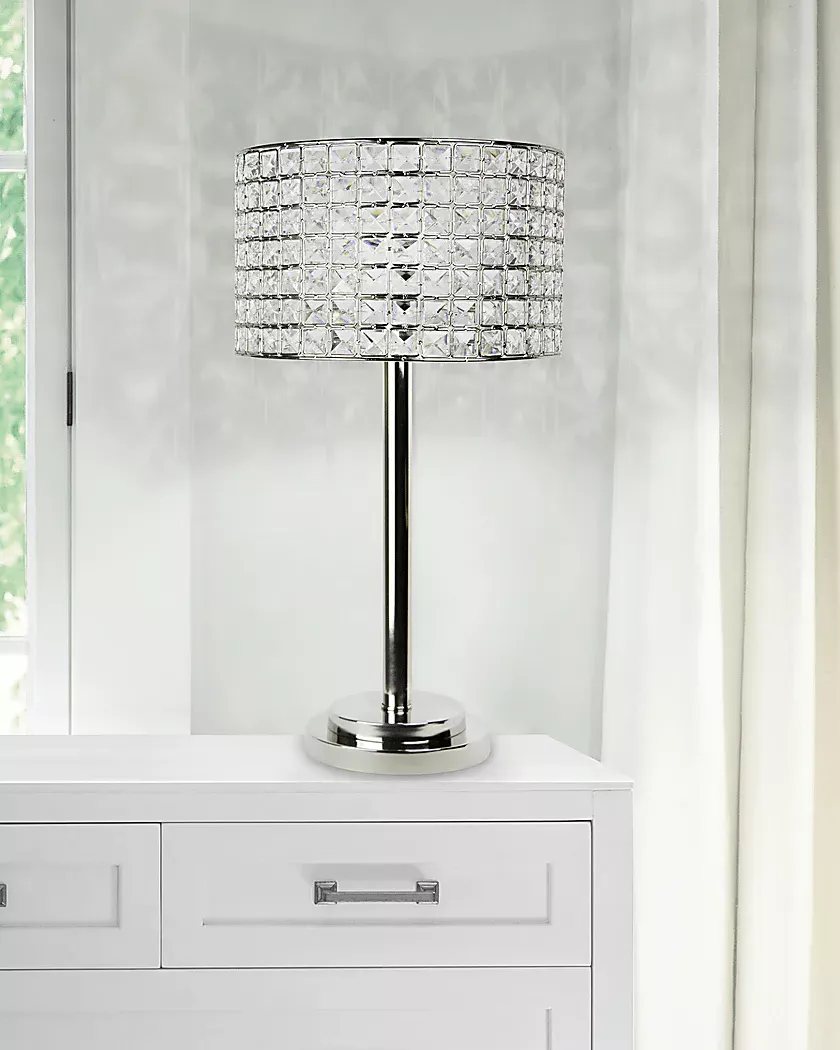 HalisseeBaySilverLamp 5 HalisseeBaySilverLamp
