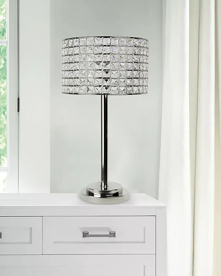 HalisseeBaySilverLamp 6 HalisseeBaySilverLamp