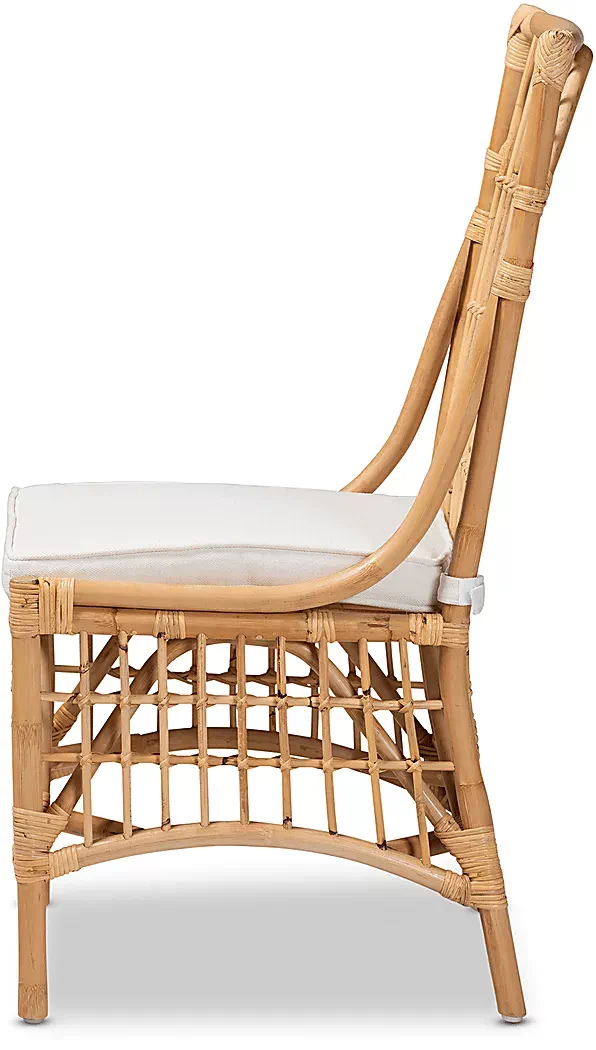 EloryanNaturalDiningChair 2 EloryanNaturalDiningChair