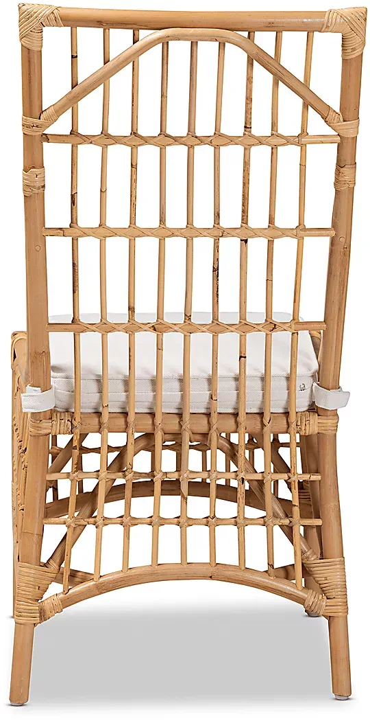 EloryanNaturalDiningChair 4 EloryanNaturalDiningChair