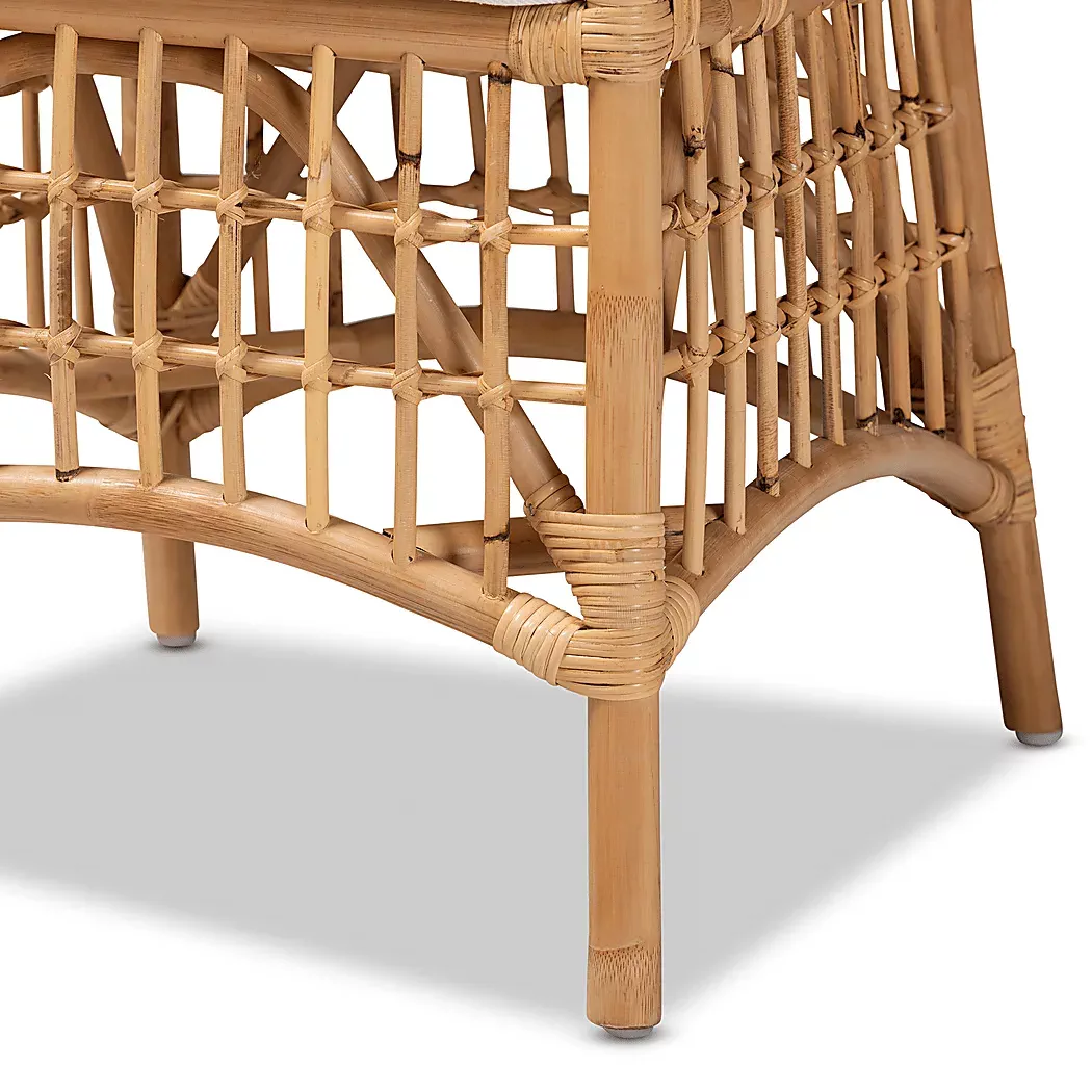 EloryanNaturalDiningChair 5 EloryanNaturalDiningChair