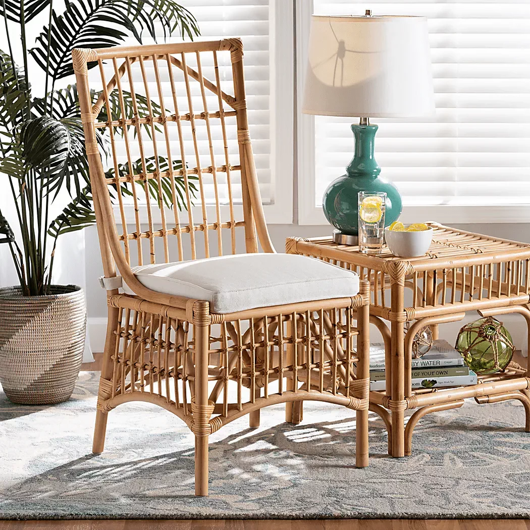 EloryanNaturalDiningChair 8 EloryanNaturalDiningChair