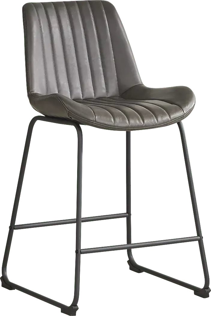 EmlynGrayCounterHeightStool 1 EmlynGrayCounterHeightStool