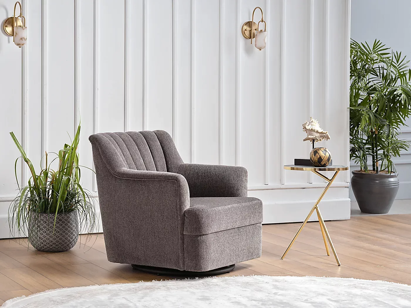 OxonSwivelAccentChair 7 OxonSwivelAccentChair