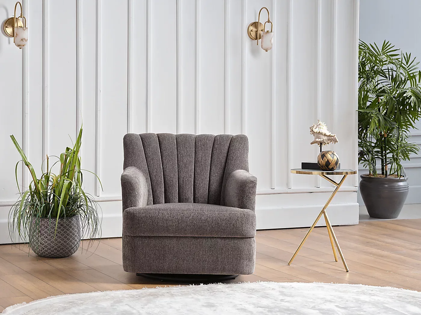 OxonSwivelAccentChair 9 OxonSwivelAccentChair