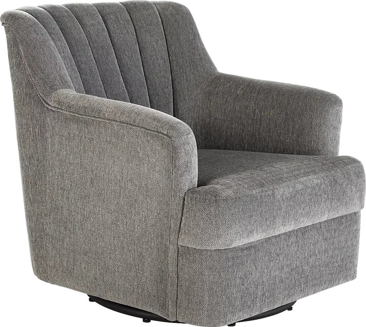 OxonSwivelAccentChair 1 OxonSwivelAccentChair