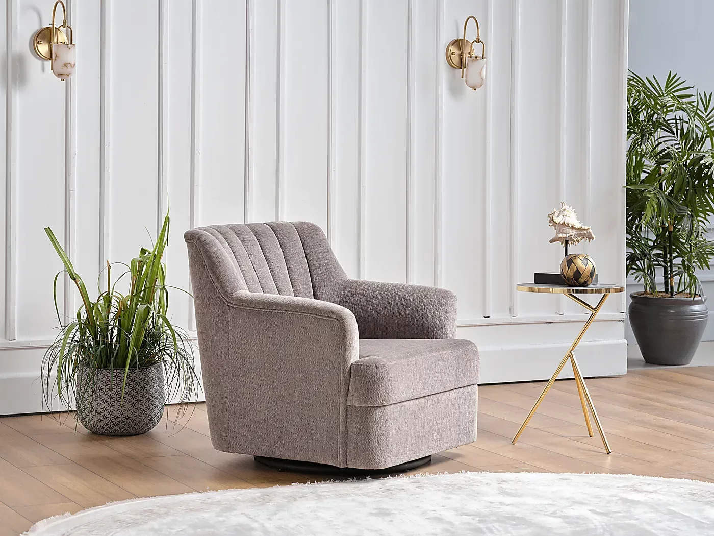 OxonSwivelAccentChair 10 OxonSwivelAccentChair