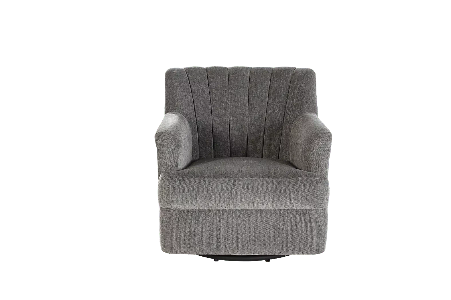 OxonSwivelAccentChair 2 OxonSwivelAccentChair