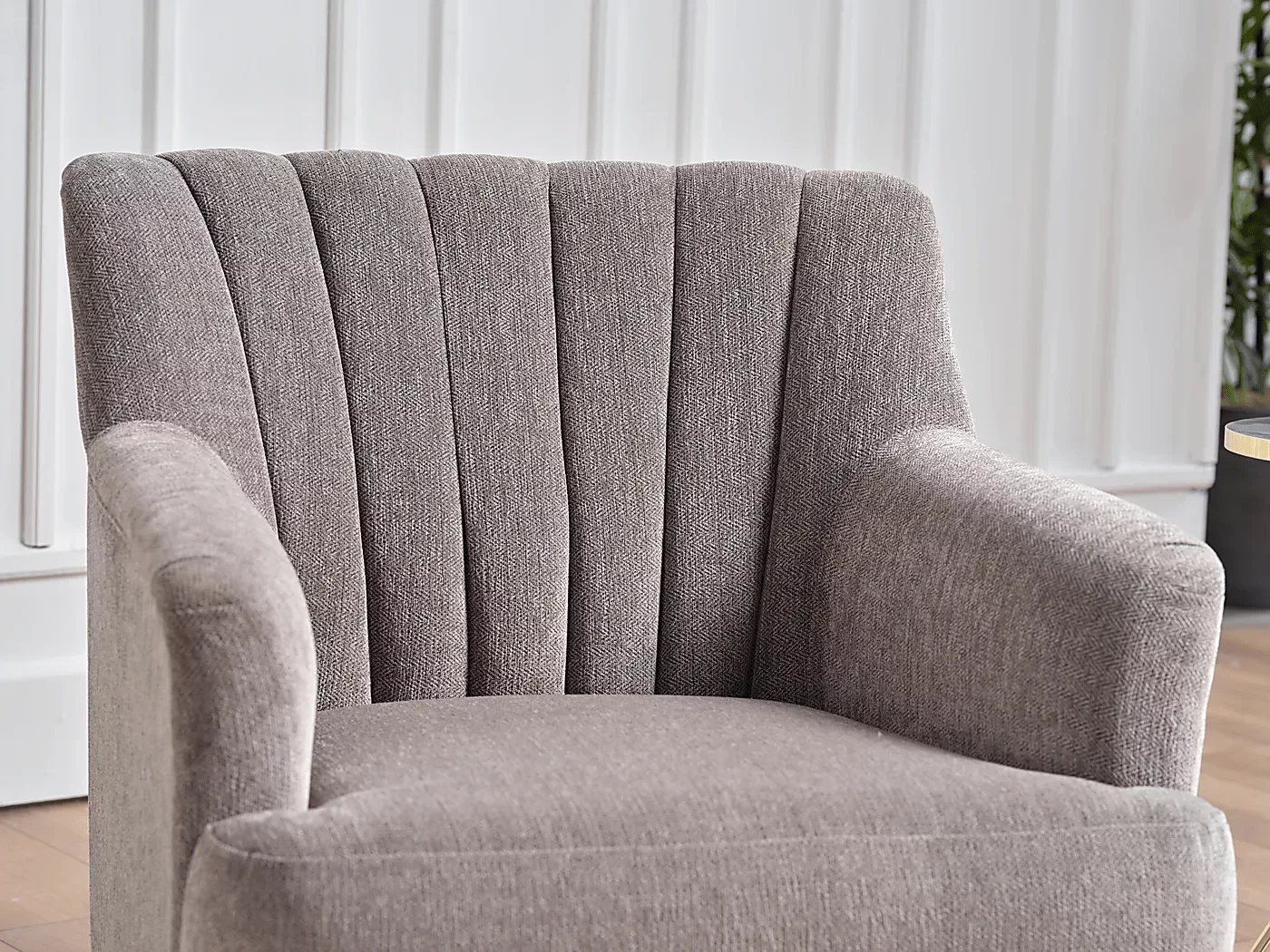 OxonSwivelAccentChair 5 OxonSwivelAccentChair