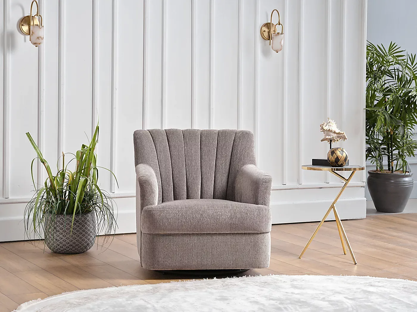 OxonSwivelAccentChair 7 OxonSwivelAccentChair