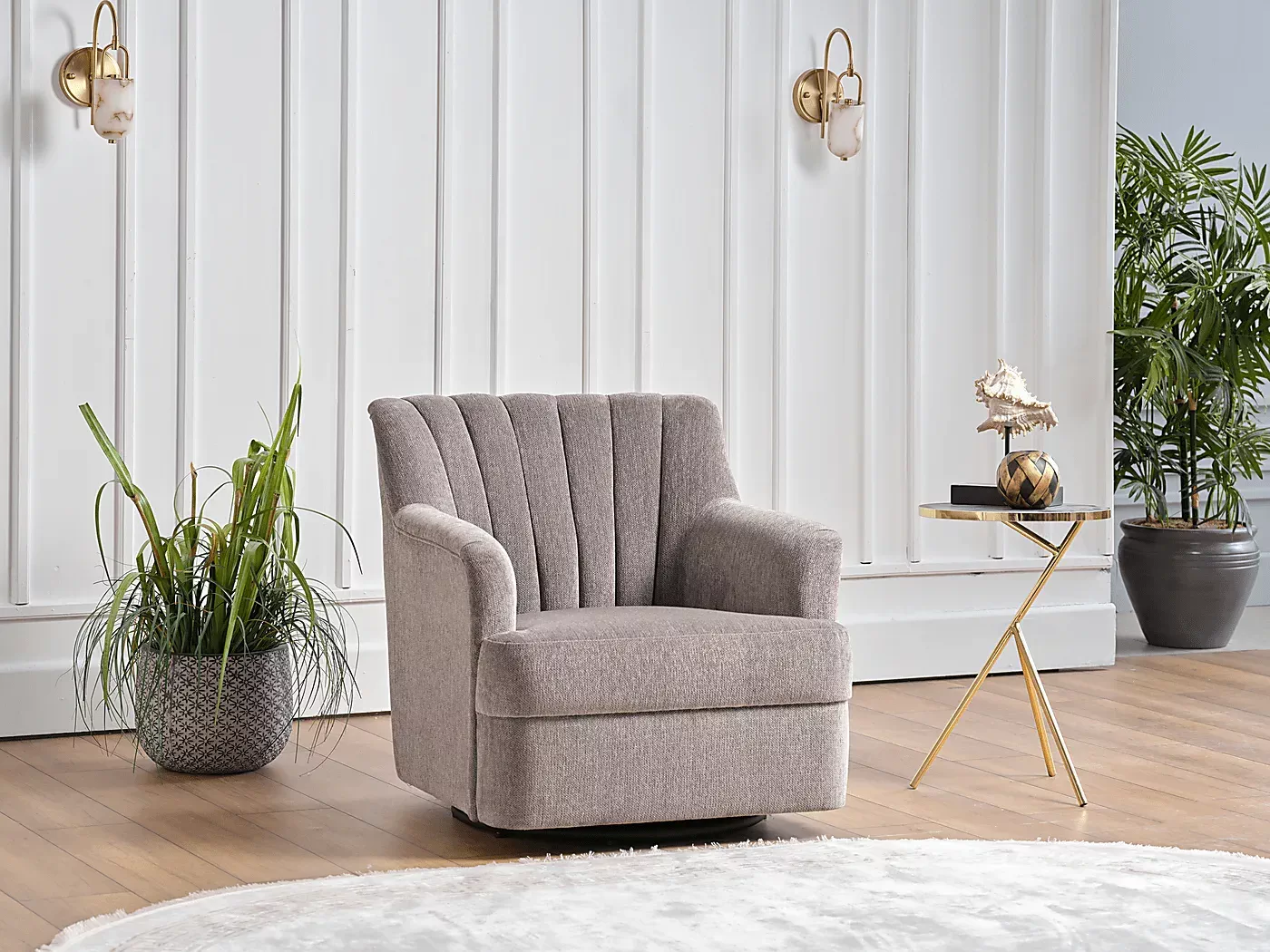 OxonSwivelAccentChair 8 OxonSwivelAccentChair