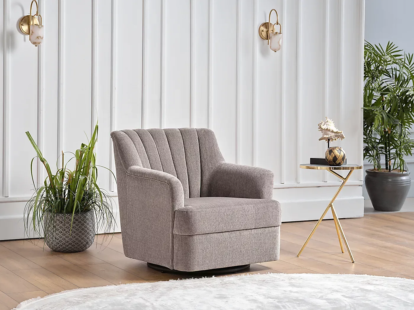 OxonSwivelAccentChair 9 OxonSwivelAccentChair