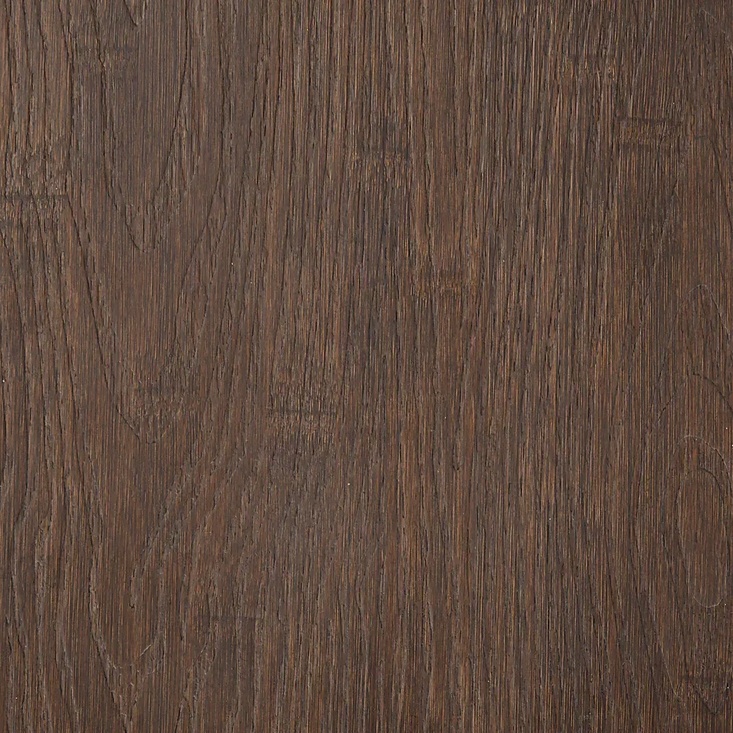 AldersydeWhiteBarstool(Setof2) 3 AldersydeWhiteBarstool(Setof2)