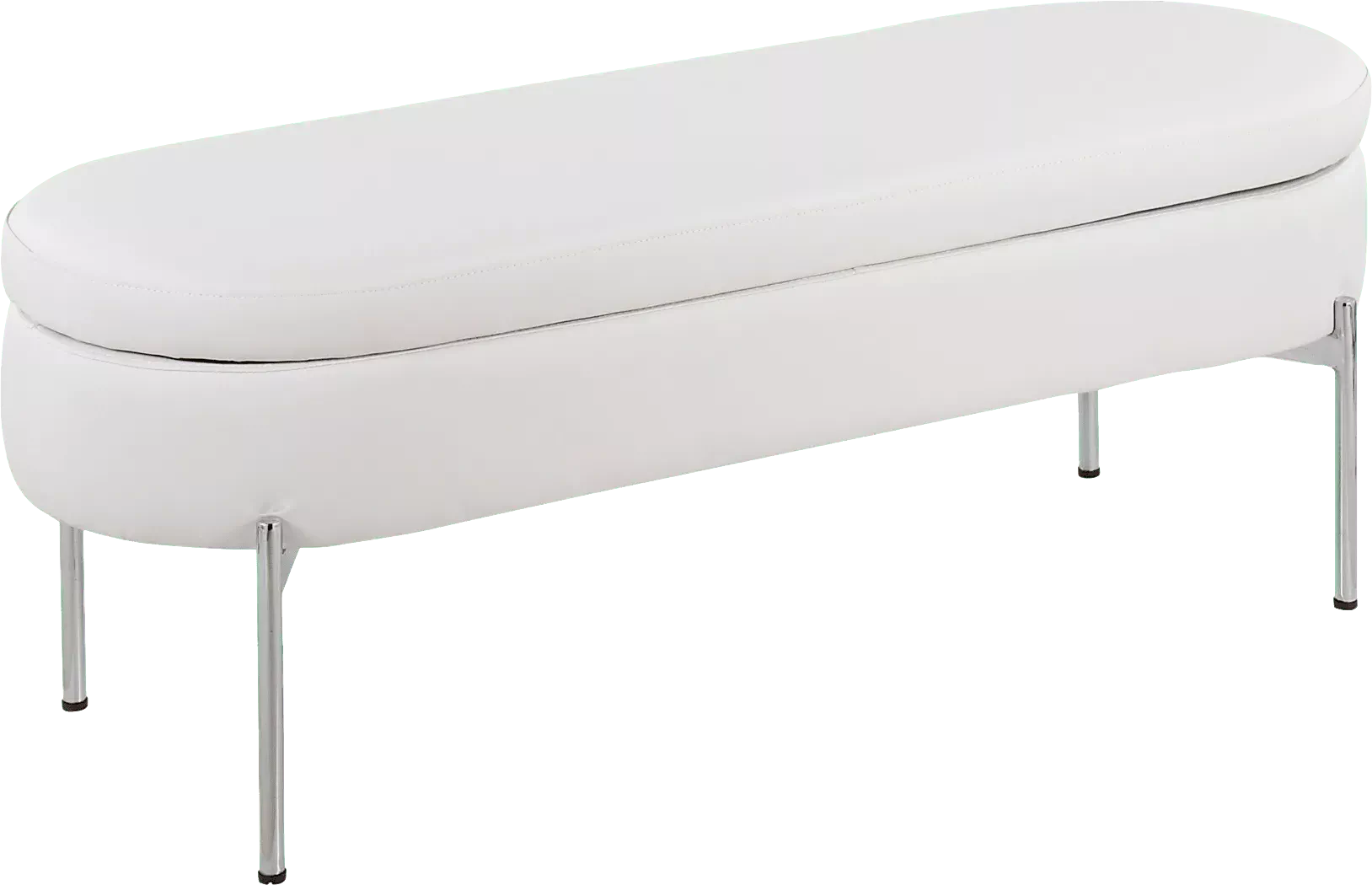 AvasteleWhiteAccentBench 1 AvasteleWhiteAccentBench