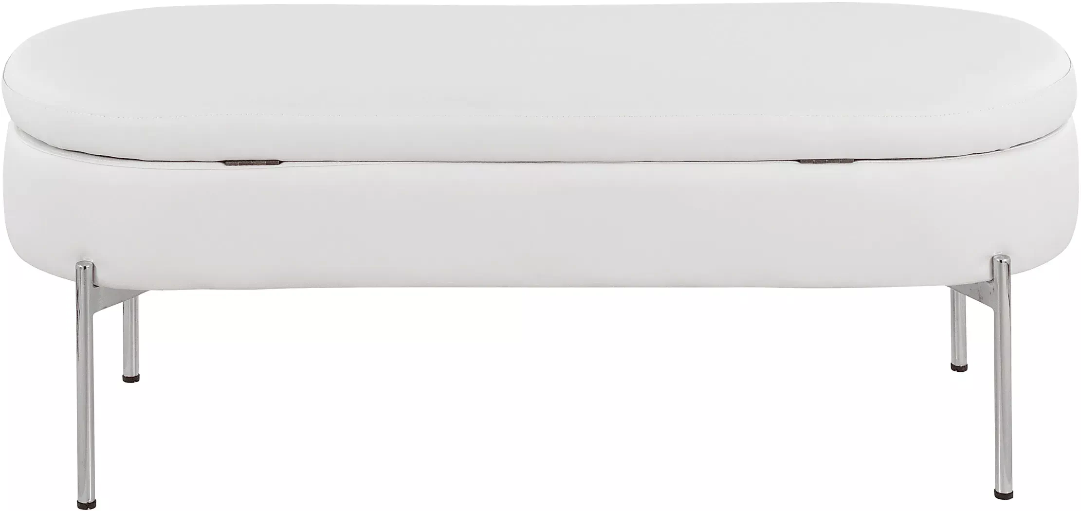 AvasteleWhiteAccentBench 10 AvasteleWhiteAccentBench