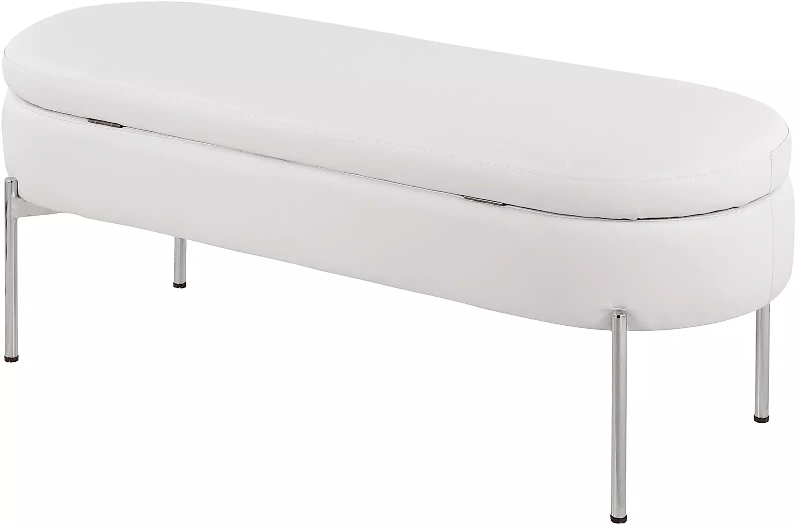 AvasteleWhiteAccentBench 11 AvasteleWhiteAccentBench