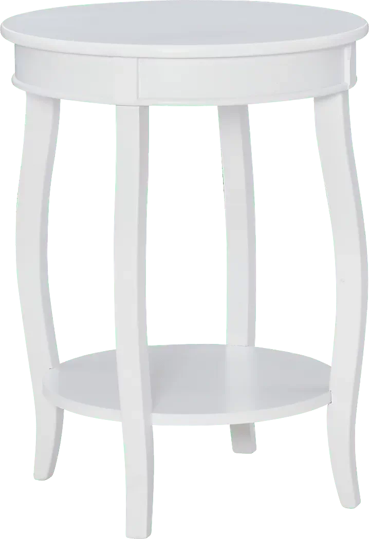 KidsMalioryWhiteAccentTable 1 KidsMalioryWhiteAccentTable