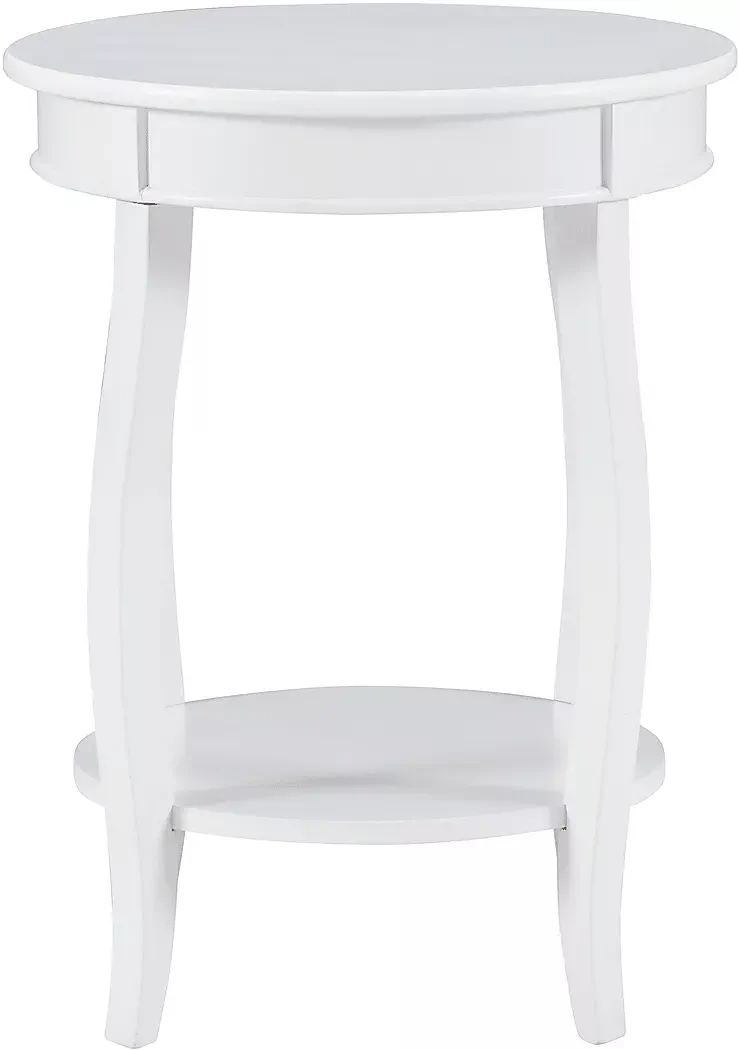 KidsMalioryWhiteAccentTable 2 KidsMalioryWhiteAccentTable