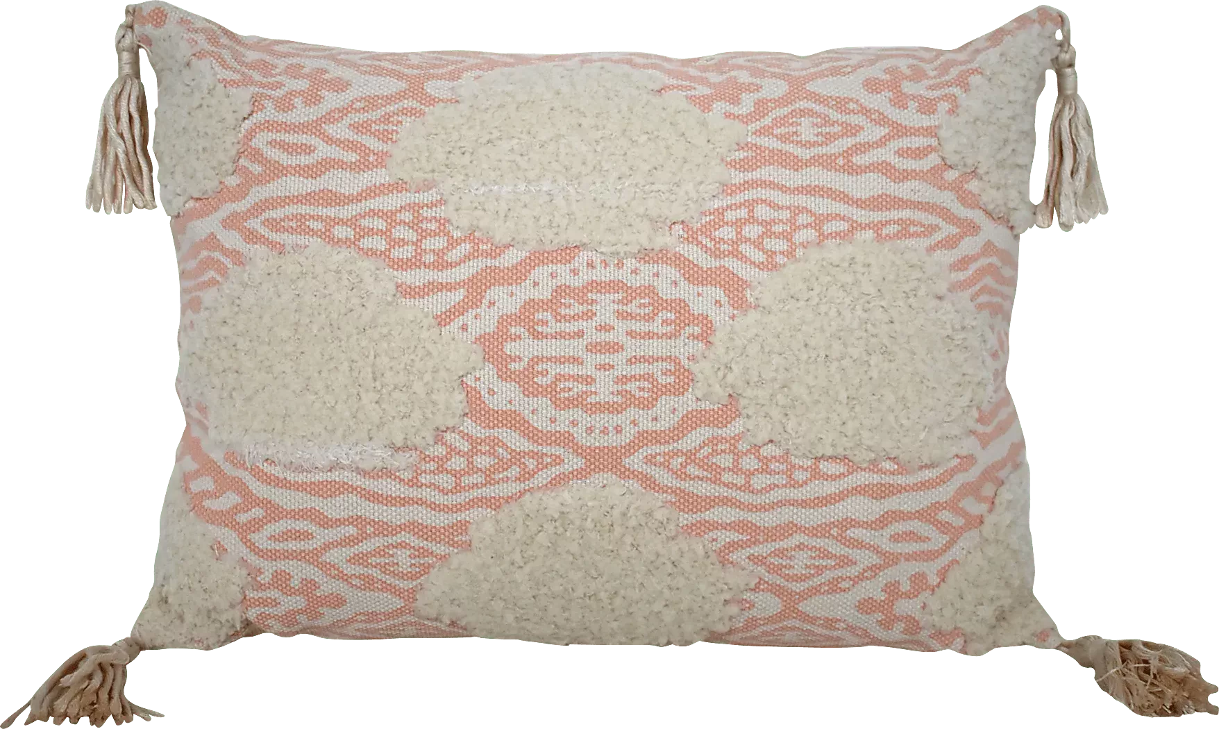CartecayMultiThrowPillow 1 CartecayMultiThrowPillow