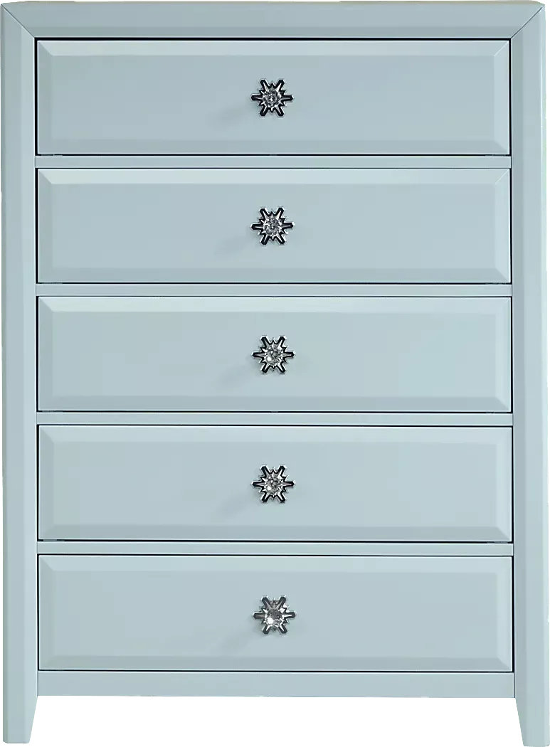 DisneyFrozenIceBlueChest 1 DisneyFrozenIceBlueChest