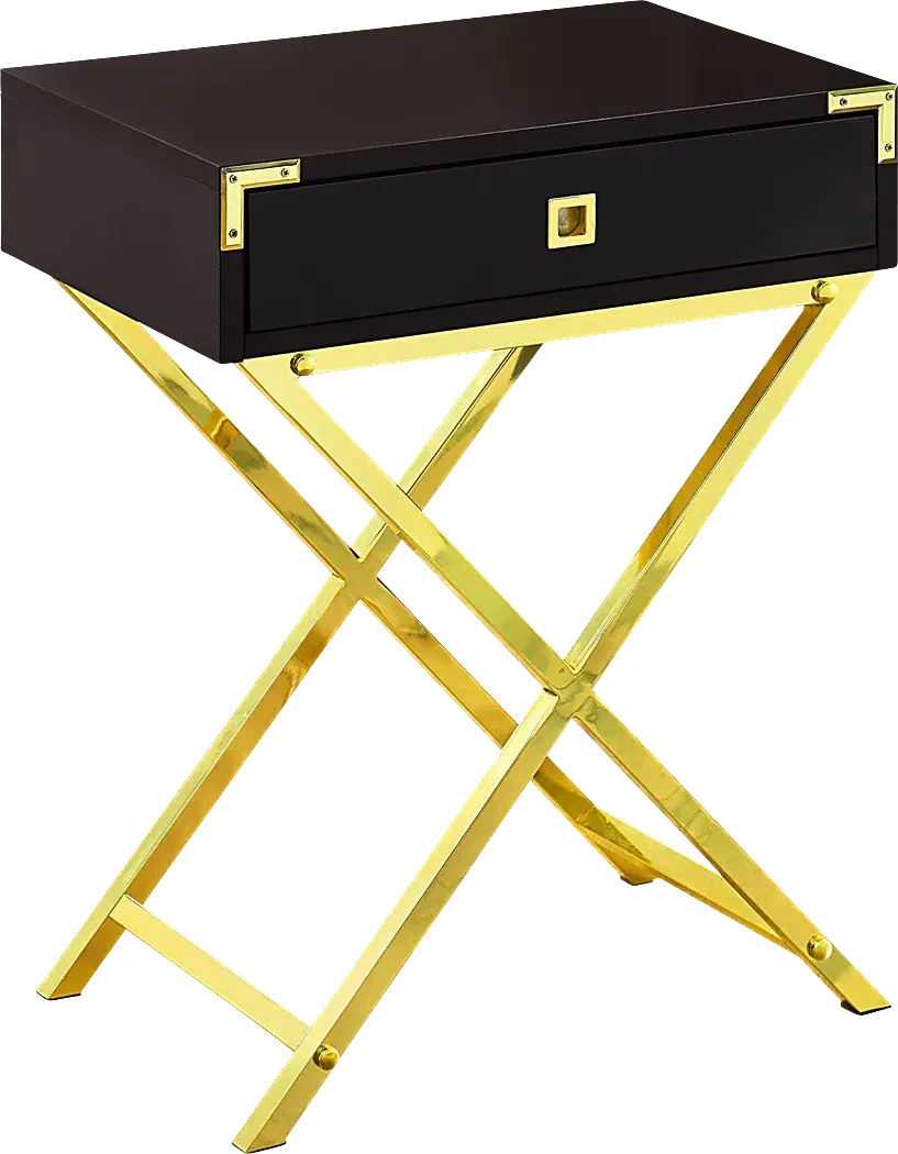 HydesdaleCappuccinoAccentTable 1 HydesdaleCappuccinoAccentTable