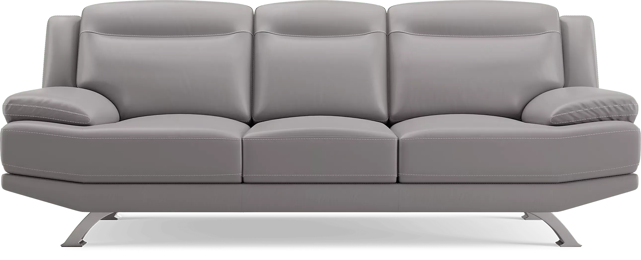 ZamoraLeatherSofa 1 ZamoraLeatherSofa