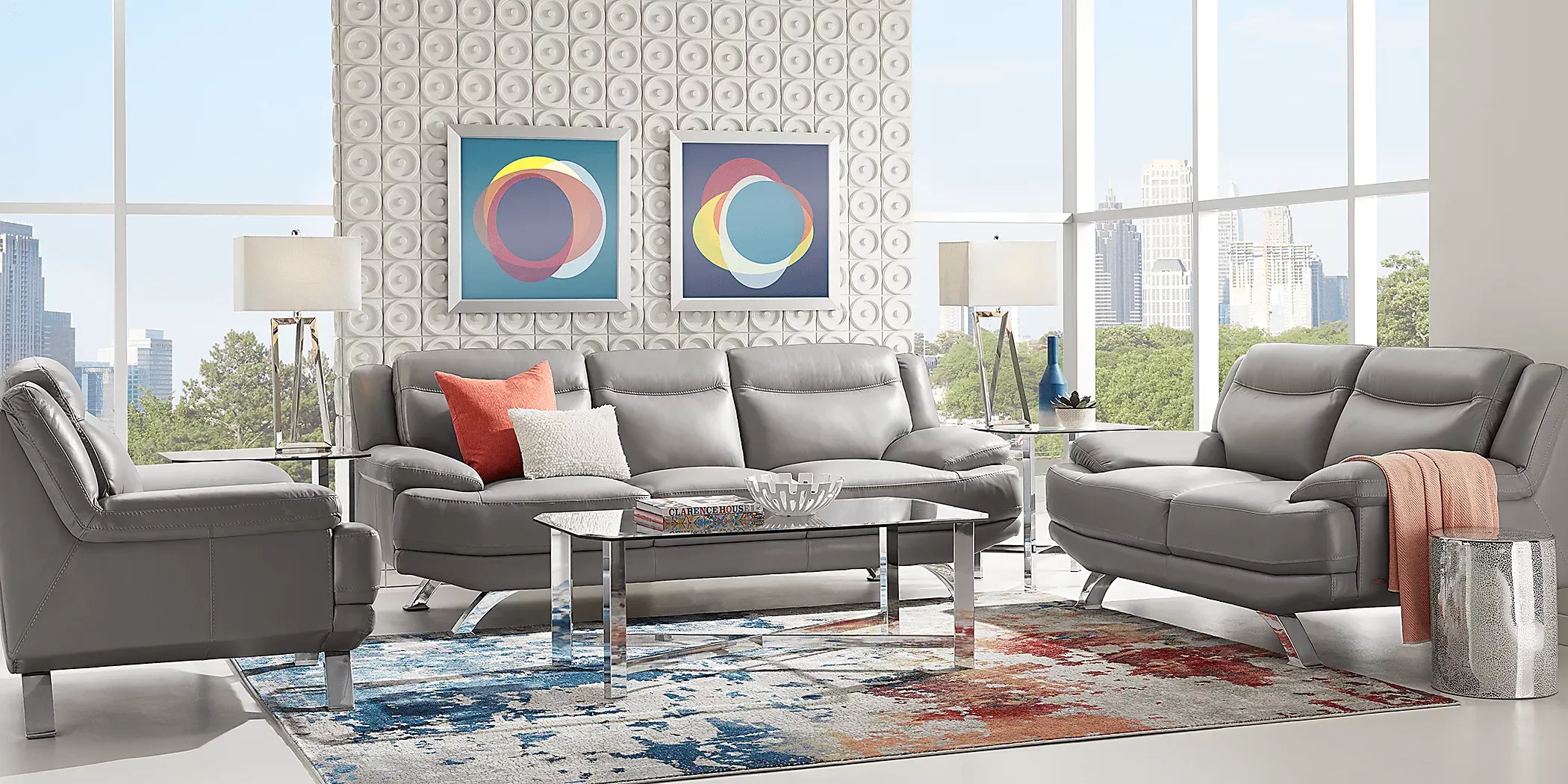 ZamoraLeatherSofa 2 ZamoraLeatherSofa