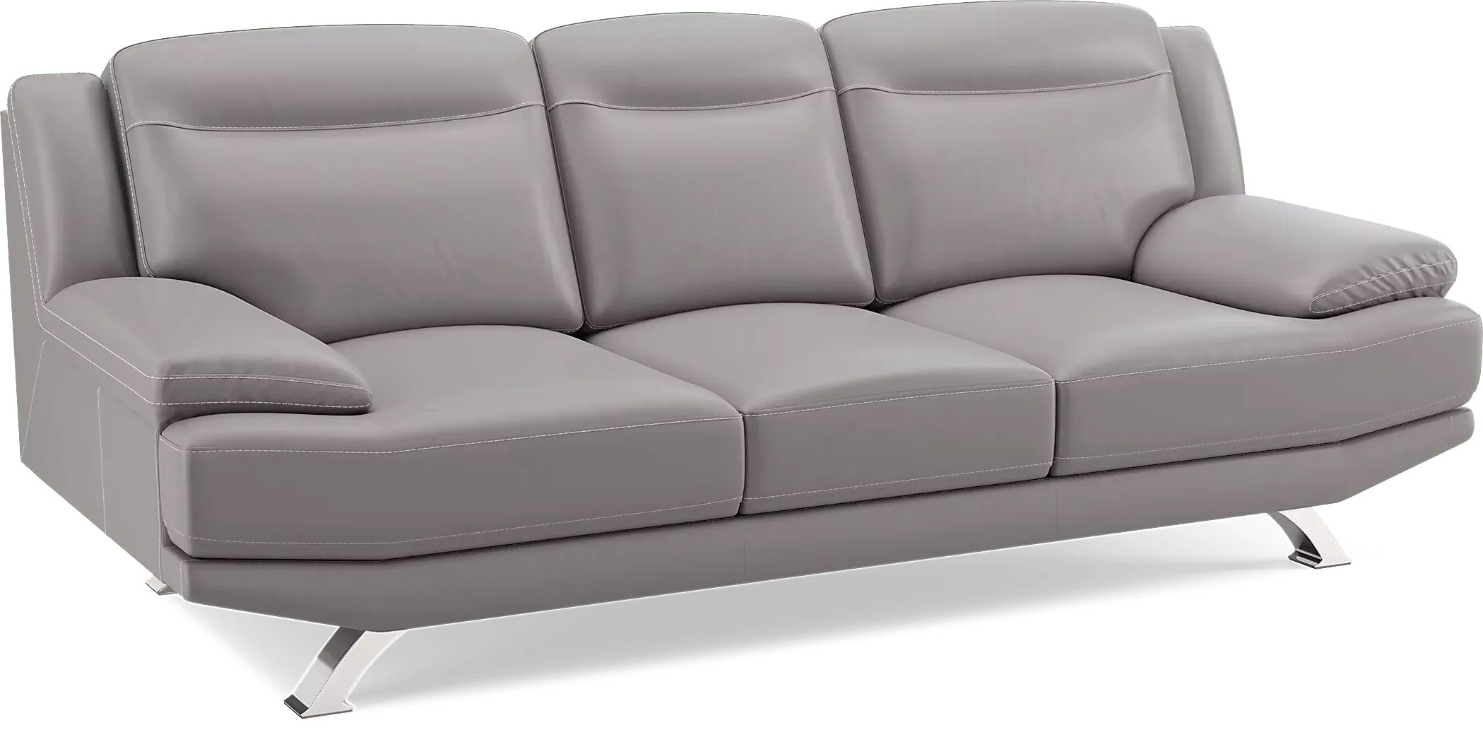 ZamoraLeatherSofa 3 ZamoraLeatherSofa