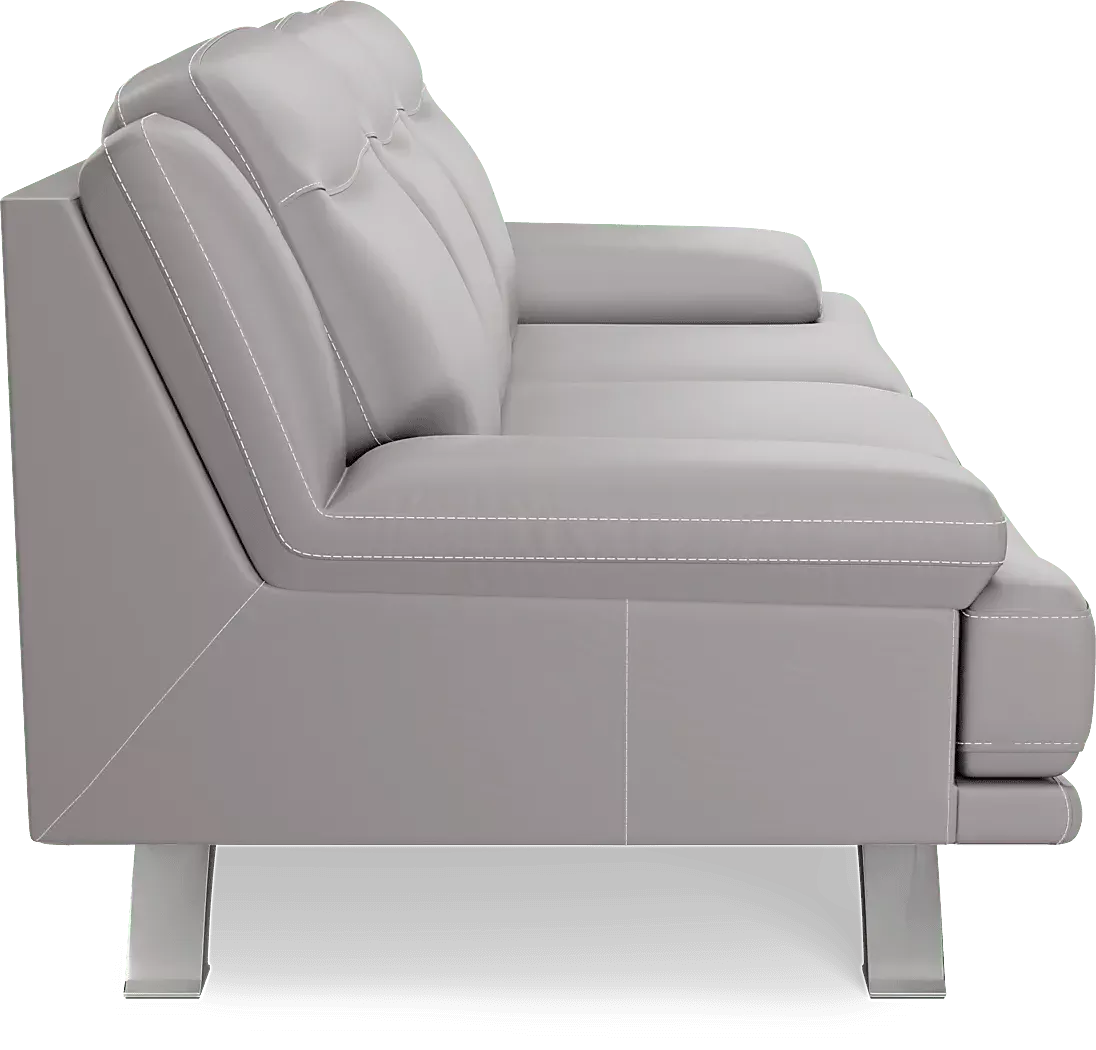 ZamoraLeatherSofa 4 ZamoraLeatherSofa