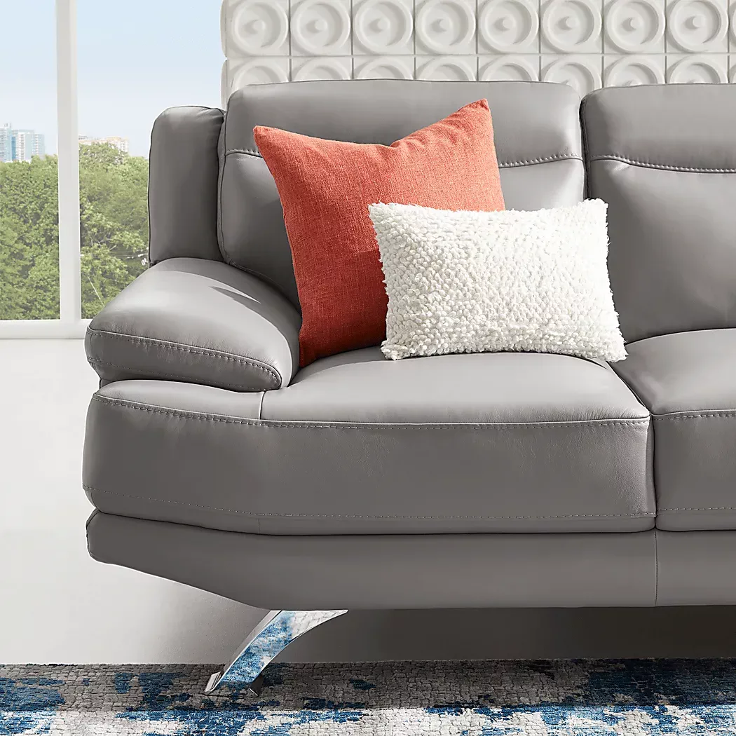 ZamoraLeatherSofa 5 ZamoraLeatherSofa