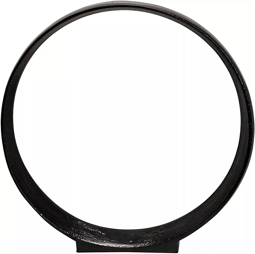 HasletiersBlackSculpture,Setof2 7 HasletiersBlackSculpture,Setof2