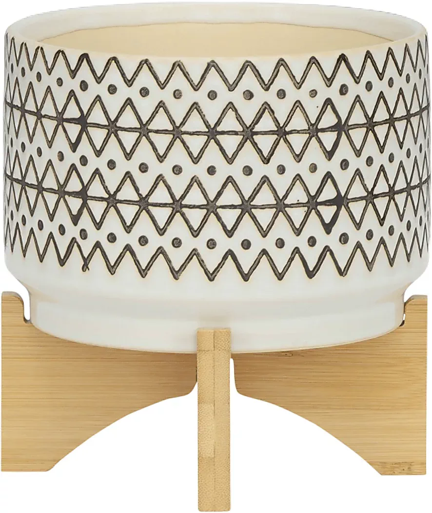 WhimbrellIvoryPlanter 4 WhimbrellIvoryPlanter