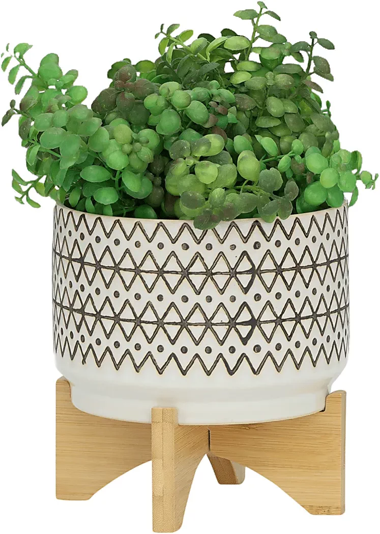WhimbrellIvoryPlanter 5 WhimbrellIvoryPlanter
