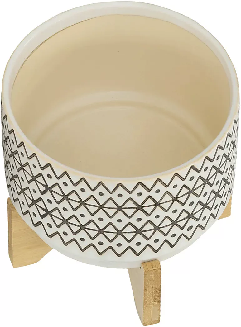 WhimbrellIvoryPlanter 6 WhimbrellIvoryPlanter