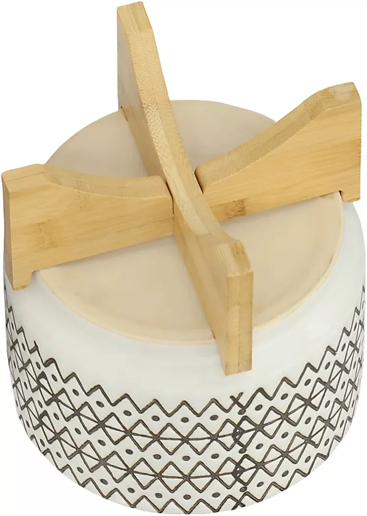 WhimbrellIvoryPlanter 7 WhimbrellIvoryPlanter