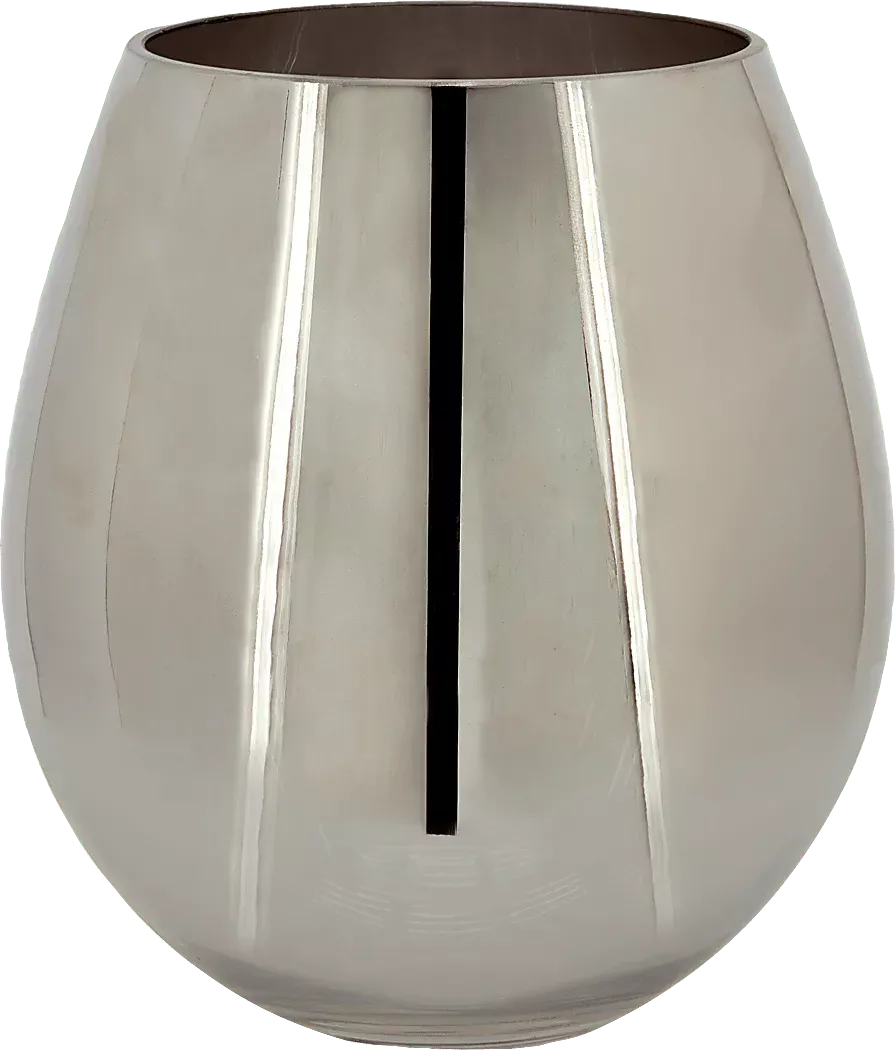WildhurstSilverVase 1 WildhurstSilverVase
