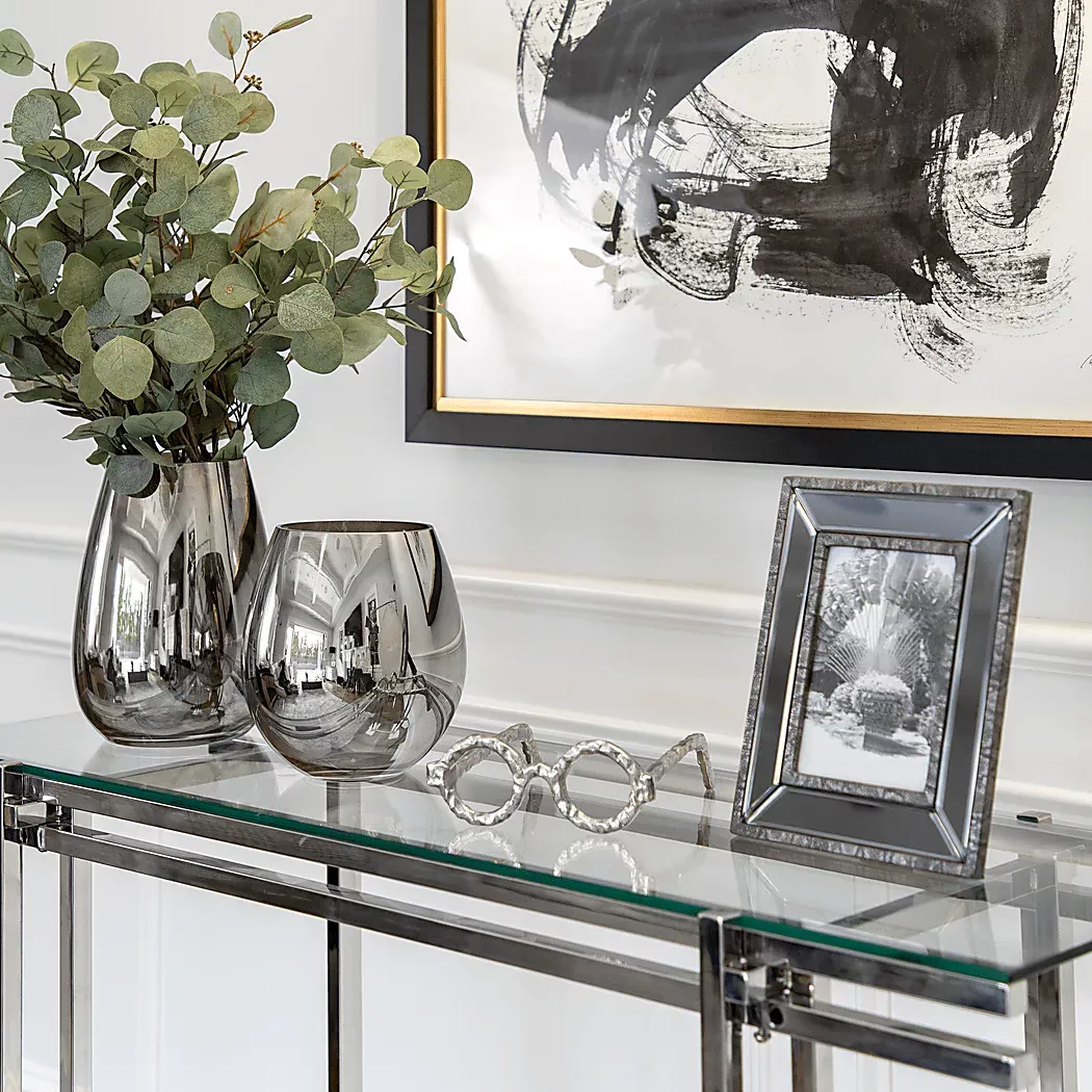 WildhurstSilverVase 2 WildhurstSilverVase