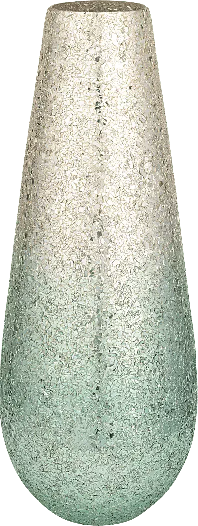CosensGreenVase 1 CosensGreenVase