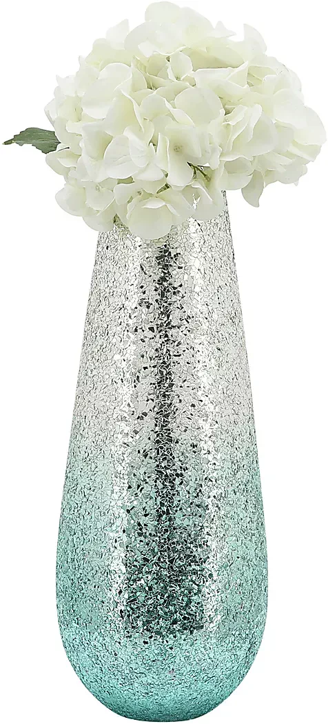 CosensGreenVase 2 CosensGreenVase