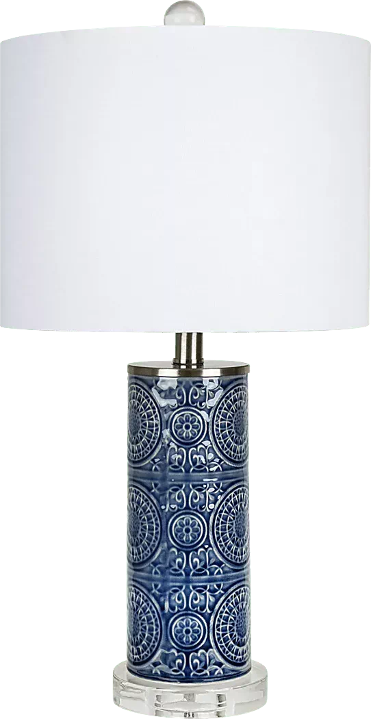 PacklanLaneBlueLamp 2 PacklanLaneBlueLamp