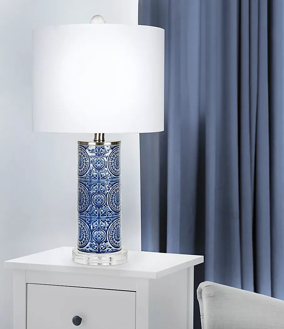 PacklanLaneBlueLamp 4 PacklanLaneBlueLamp